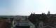 Porrentruy 09.06.2025 10:50