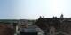 Porrentruy 09.06.2025 10:50