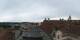 Porrentruy 06.07.2025 10:50