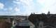Porrentruy 07.07.2025 10:50