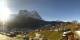 Grindelwald 30.11.2024 10:51