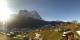 Grindelwald 30.11.2024 10:51