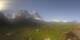 Grindelwald 30.04.2025 10:50