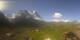 Grindelwald 30.04.2025 10:50
