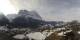 Grindelwald 21.02.2025 10:51