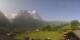 Grindelwald 09.06.2025 10:50