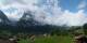 Grindelwald 03.07.2025 10:50