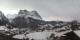 Grindelwald 03.02.2025 10:51