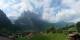 Grindelwald 05.07.2025 10:50