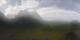 Grindelwald 14.06.2025 10:50