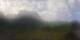 Grindelwald 14.06.2025 10:50