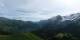 Villars-sur-Ollon 19.05.2025 10:51