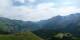 Villars-sur-Ollon 06.07.2025 10:51