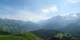 Villars-sur-Ollon 14.06.2025 10:51