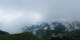 Villars-sur-Ollon 07.07.2025 10:51