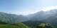Villars sur Ollon 14.06.2025 10:51