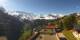 Mürren 30.04.2025 10:51