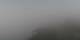 Mürren 16.03.2025 10:51