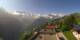 Mürren 09.06.2025 10:51
