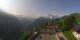 Mürren 09.06.2025 10:51