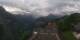 Mürren 03.07.2025 10:51