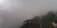 Mürren 08.05.2025 10:51