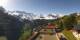 Mürren 29.04.2025 10:51