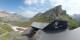 Gemmipass 15.06.2025 10:51