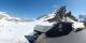 Gemmi Pass 30.04.2025 10:51