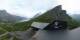 Gemmi Pass 12.07.2025 10:51