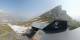 Gemmipass 09.06.2025 10:51