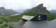 Passo Gemmi 03.07.2025 10:51