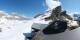 Gemmipass 10.05.2025 10:51