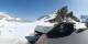Passo Gemmi 29.04.2025 10:51