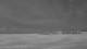 Halley Research Station 30.04.2025 10:01