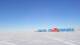 Halley Research Station 04.02.2025 10:01