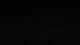 Station de Recherche Halley 08.05.2025 10:01