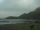 Bird Island Research Station 30.04.2025 10:01