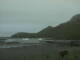 Bird Island Research Station 21.03.2025 10:01