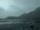 Bird Island Research Station 31.05.2025 10:01