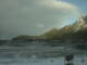Bird Island Research Station 08.05.2025 10:01