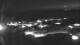 McMurdo Station 12.05.2025 10:01