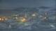 McMurdo Station 30.04.2025 10:01