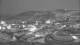 McMurdo Station 01.05.2025 10:01