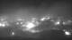 McMurdo Station 28.06.2025 10:00