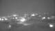 McMurdo Station 09.05.2025 10:01