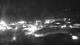 McMurdo Station 03.06.2025 10:01