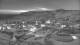 McMurdo Station 30.04.2025 10:01