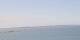 AIDAmar 30.04.2025 10:01