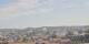 AIDAmar 09.07.2025 10:00